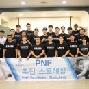 규미가 이미지