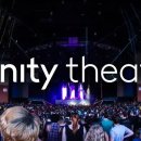 (주)엑스피니티 이미지