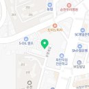 단하나의뷰티 | 순천퍼스널컬러 단 하나의 뷰티 퍼스널컬러 1:1 풀버전 후기