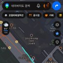 행촌의원 이미지