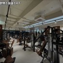 제라드앤맥스짐헬스PT