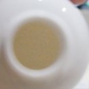 미강약국 이미지