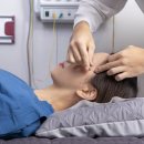 화순한의원 이미지