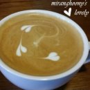 카페스토리플러스 이미지