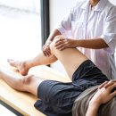 스마일365의원 이미지