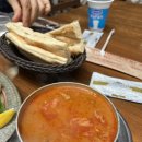 프레시베이 이미지