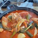 영주동부야식 이미지