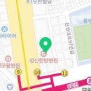올인원관리형독서실학습센터 Daum카페