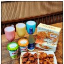 경주 단체풀빌라펜션 도노 이미지