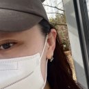 청라 속눈썹펌 연장 티안나게 예뻐지는 단미에스테틱