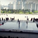 앙상블시나위 콘서트<사랑이여> | 용산 국립중앙박물관 국립발레단 공연 후기 및 공연일정 안내
