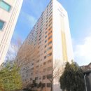 학마을공인중개사사무소 이미지