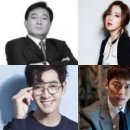 스타휴엔터테인먼트