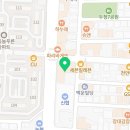 충의복싱체육관 이미지