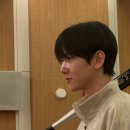 코노코노 이미지