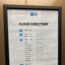 궁pc | 스위트호텔 제주 디럭스 더블 숙박후기 &amp; 부대시설 총정리 수영장 식당 헬스장
