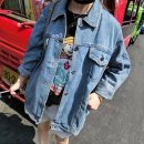 누리소프트 이미지