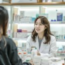 장담약국 이미지