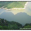 꽃지어울 이미지