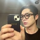 나에게안경 이미지