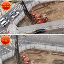 LH미추홀퍼스트 앞 이미지