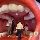 방축로 | 인천어린이과학관 세 번째 방문 후기, 저렴한 요금으로 아이가 갈 때마다 좋아하는 곳