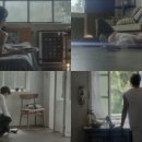 신데렐라 이미지