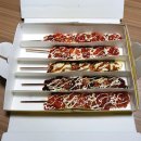 천성푸드