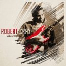 Consequences / Robert Cray(로버트 크레이) 이미지