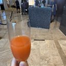 호텔그라운드27 | 괌 호텔 추천! 후회없이 성공적이던 &lt;더 츠바키 타워&gt; 찐 후기!