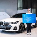 한독빌딩 이미지