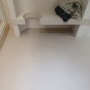 (주)엘스디자인 이미지