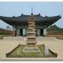 칠층(7층) 이미지