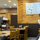 복국집뽁찌 - 중구 을지로38길 36 | 복국집뽁찌