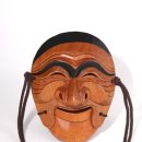 무지개클럽 이미지