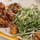 노랑통닭아산북수점