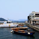 계도어촌체험마을 이미지