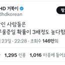 더몽 이미지