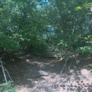 구산근린공원 이미지