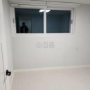 씨유 영등포보성점 이미지