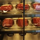 우애랑정육식당 이미지