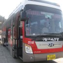 상모리-20 이미지