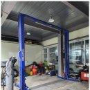 삼원카서비스 이미지