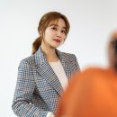 한집 이미지