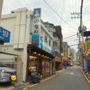 김용희 참치 이미지