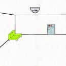 [소방점검]자동화재탐지설비(fire detection) 이미지