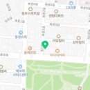 엘가언양카이로스점 이미지