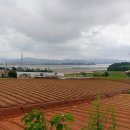 서해랑길 21코스 이미지