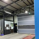 워시톡 실내 셀프세차장 공항동점 이미지