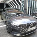 문카케어 이미지